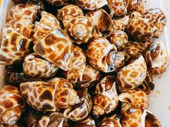 -盒马鲜生(龙德广场店)