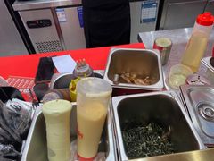 -泉鲤章鱼烧(互联宝地店)