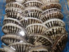 -徐记海鲜(开福寺|伍家岭店)