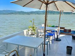 -东钱湖旅游度假区