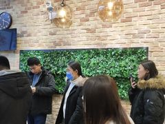 -CoCo都可(合生汇店)