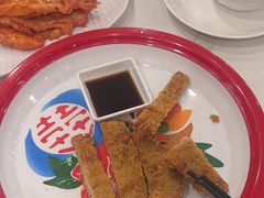 -南八仙·老上海味道(南京东路店)