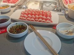 -海底捞火锅(杭州滨江九宜城店)