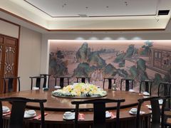 -真定郝家排骨(正定县总店)