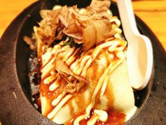 -北村家日本料理(西大望路店)