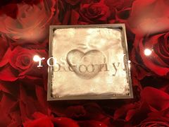 -ROSEONLY诺誓(青岛万象城店)