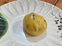 特色咸米时-十三妹咸米时店