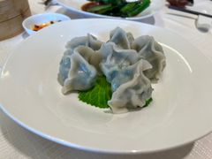 -金悦轩海鲜城(渔人码头店)