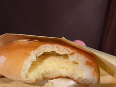 -都恩客(高岛屋百货店)