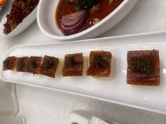 -便宜坊烤鸭店(科创店)