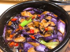 -7017浙菜•建德味(中财店)