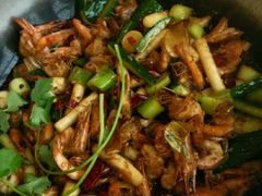 -香邦迷宗蟹(新汽车站店)