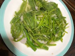-阿鹏故事云南野生菌火锅(人民路店)