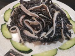 -唇辣号重庆老火锅(亦庄店)