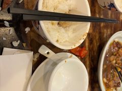 -一楼食业·美食人家