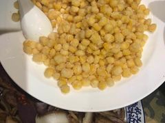 -茅溪菜·家宴(上品拾陆店)