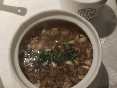-古越舫·精品杭帮菜(商都路店)