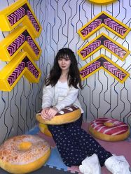 -疯狂冒险家-亲子密室-东坝店(金隅嘉品店)