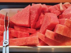 -老员外骨汤火锅(海州古城店)