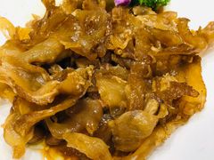 -小元国大酒店(环城东路店)