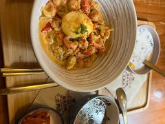 -春风·有糖(崇宁路店)