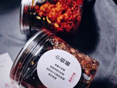 -泓0871臻选云南菜·味庄