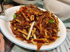 -风波庄(罍街分舵)