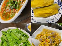 -飞虹鱼馆(春华路店)