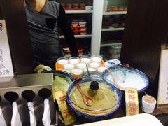 -奶酪魏(牛街总店)