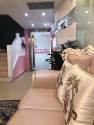 -美丞医疗美容