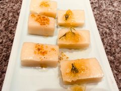 -南京大牌档(夫子庙贡院街店)