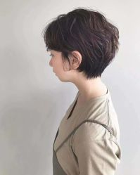 -BUTY HAIR 比帝专业烫染店