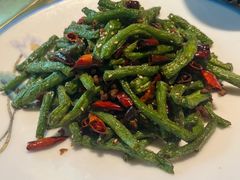 -同喜烤鸭店(光芒店)
