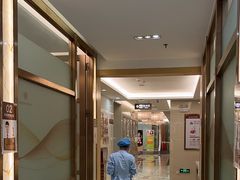 -佛山中大口腔医院·市二级口腔专科医院