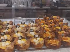 -PAPER STONE BAKERY(天汇广场店)