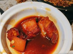 -皖香览约·徽菜(吴江吾悦店)