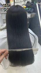 -FINE HAIR 烫染专业设计