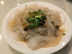 -黄家饺子东北特色菜馆(湖滨商业街店)