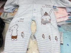 -钱万里桥小商品市场