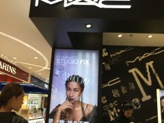 -远大购物中心(南岗店)