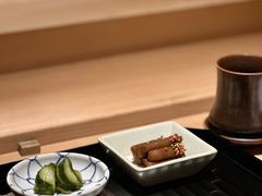 -炎橘·板前料理 Omakase