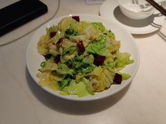 -茅庐川菜(烟台大悦城店)