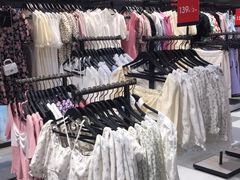 -WESTLINK西遇(扬名店)