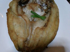 android_upload_pic-汤城小厨•粤菜•靓汤(金融街店)
