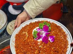 -蜀大侠火锅(总府路店)