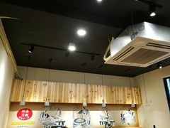 -老巷口川味火锅