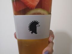 -YO!TEA有茶(坂田佳华领汇店)