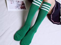 -上海千禧海鸥大酒店