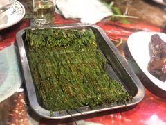 -盱眙虾神於氏龙虾(夫子庙红街店)