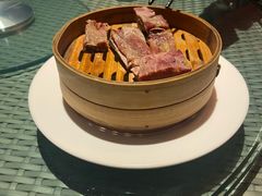 -铜锣湾·有麝自然香(长嘉汇购物公园店)